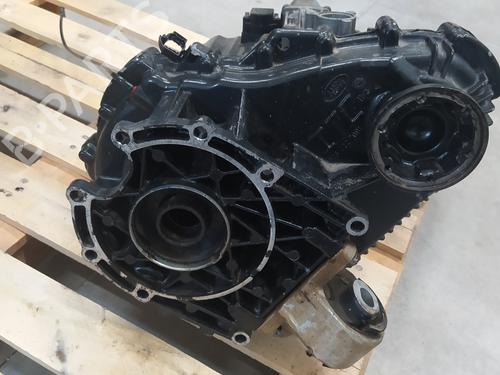 Transfer box LAND ROVER DISCOVERY III (L319) 2.7 TD 4x4 | BP17854035M36 