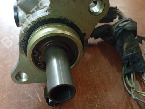 Brake master cylinder MERCEDES-BENZ M-CLASS (W163) ML 320 (163.154) | BP26882975M77