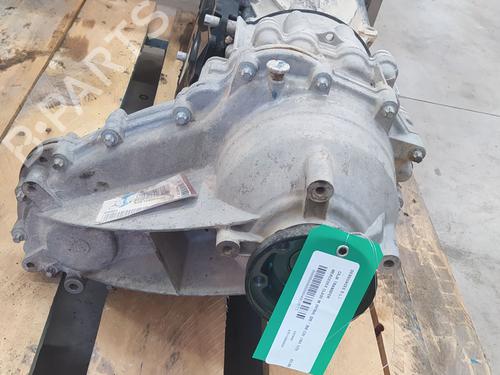 Transfer box MERCEDES-BENZ M-CLASS (W164) ML 320 CDI 4-matic (164.122) | BP37293812M36 - Image 2