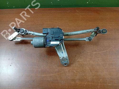 BP18097406M29 main image