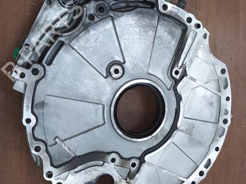 Timing cover LAND ROVER DISCOVERY V (L462) 2.0 Sd4 4x4 | BP36111082M123 - Image 2