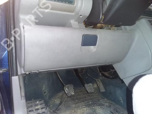 Used Glove box Glove box LAND ROVER FREELANDER I (L314) 2.0 Td4 4x4 (112 hp) 34003995 34003995