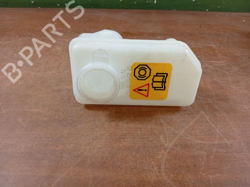 Used Power steering reservoir FORD FIESTA III (GFJ) [1989-1997]  31351476