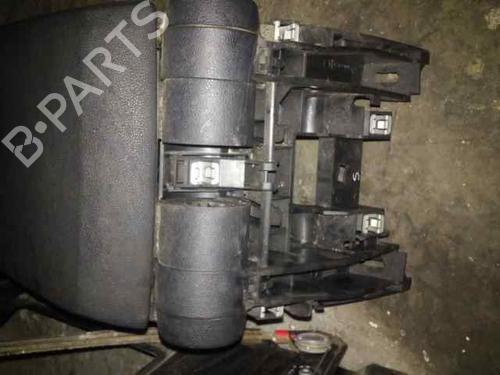 Armrest / Center console BMW 1 (E87) 120 d | BP17842020I20 