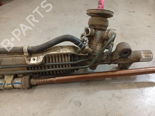 Steering rack HONDA CR-V II (RD_) 2.2 CTDi (RD9) | BP17851308M22