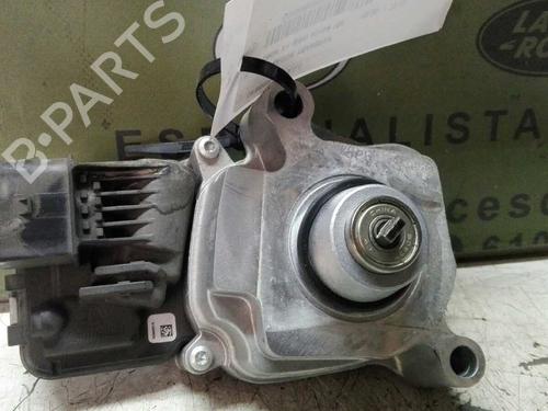 BP19423803O1 main image