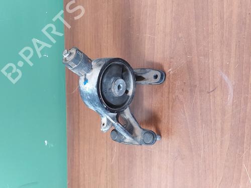 Used Engine mount TOYOTA RAV 4 III (_A3_) [2005-2014]  23030871
