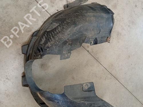 Wheel arch VOLVO XC40 (536) D3 | BP30095710C56 