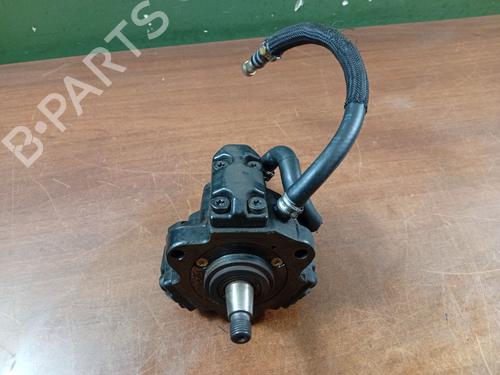 Pompe à injection LANCIA THESIS (841_) 2.4 JTD (841AXD1B02) | BP30105373M78