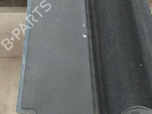 Boot lining LAND ROVER DISCOVERY III (L319) | BP37013505I3 - Image 4