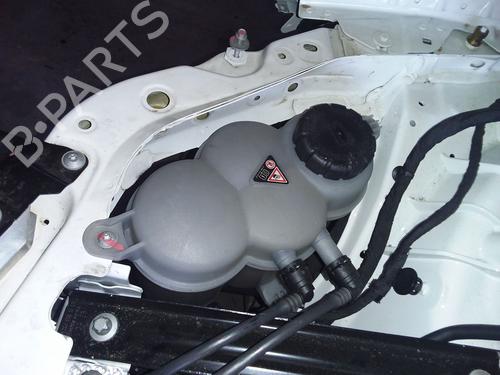 BP30568723C120 main image