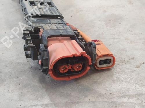 Wiring harness VOLVO XC90 II (256) T8 Hybrid AWD | BP37234435E16 - Image 4