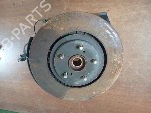 BP25771317M26 main image