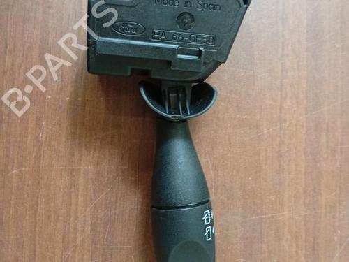 Used Steering column stalk Steering column stalk FORD TRANSIT Bus (T_ _) [1985-1992] 33168533 33168533