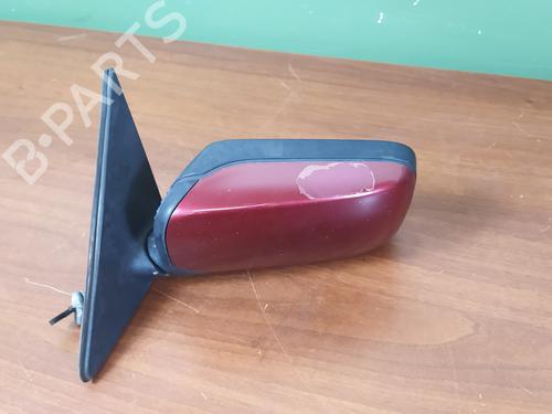 Left mirror BMW 3 (E36) 318 tds | BP22631209C26