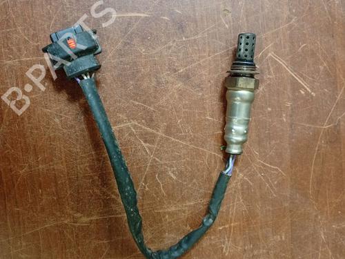 electronic-sensor-opel-corsa-d-s07-2006-2007-2008-2009-2010-2011-2012-2013-2014-2015-33852430 main image