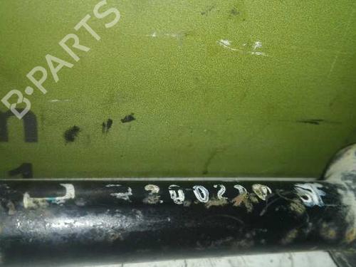 Andre MITSUBISHI L200 / TRITON (KA_T, KB_T) 2.5 DI-D 4WD (KB4T) (136 hp) 19423810