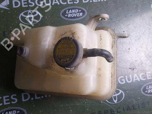 Expansion tank TOYOTA LAND CRUISER PRADO (_J12_) 3.0 D-4D (KDJ120, KDJ125) | BP17851111C120 