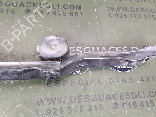 Horn TOYOTA RAV 4 III (_A3_) 2.2 D 4WD (ALA30_, ALA30R) | BP17852933E13 