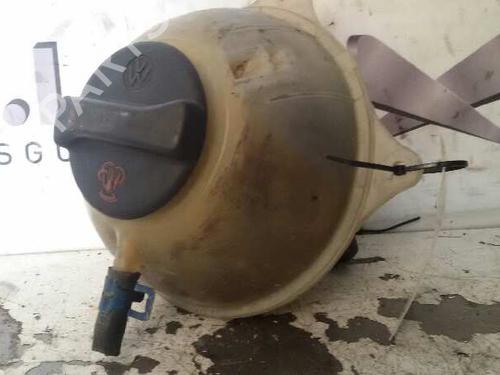 Used Expansion tank SEAT IBIZA II (6K1) 1.9 TDI (90 hp) 17840040
