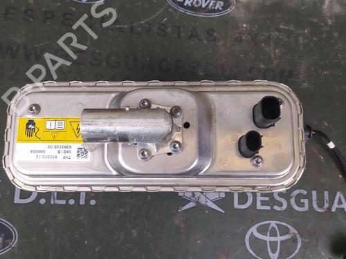 BP18097047M83 main image