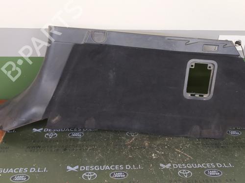 BP18413553O1 main image