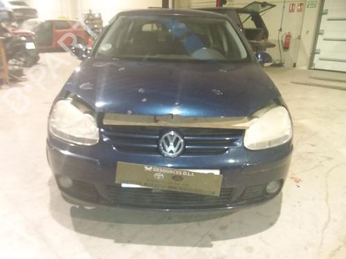 Brugte VW GOLF V (1K1) [2003-2010]  4367264