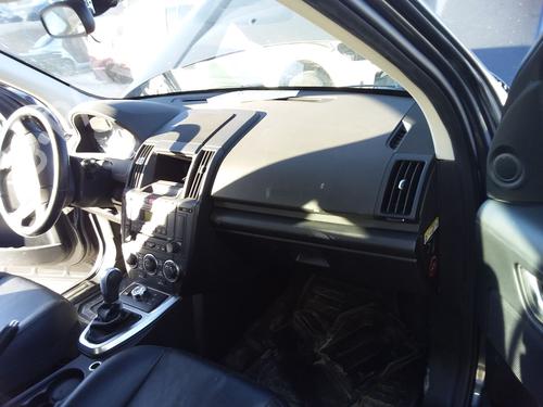 Front differential LAND ROVER FREELANDER 2 (L359) | BP33951171M23 - Image 10