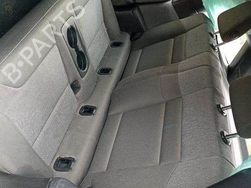 ABS pump BMW i3 (I01)  | BP18096769M43 