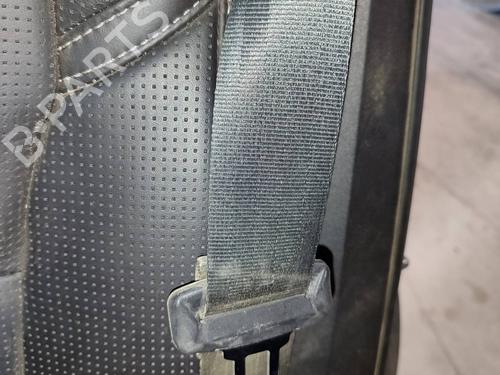 Used Rear left seatbelt VOLVO XC90 II (256) T8 Hybrid AWD (407 hp) 18097340