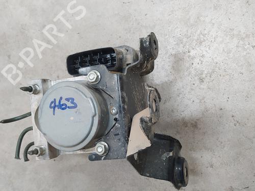 ABS pump TOYOTA HILUX VII Pickup (_N1_, _N2_, _N3_)  | BP27310254M43 
