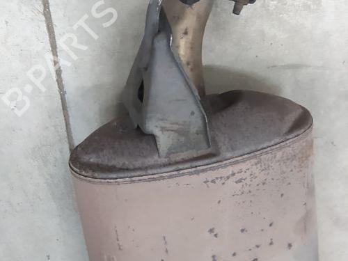 Exhaust system TOYOTA RAV 4 IV (_A4_)  | BP34400982M121  - Image 5