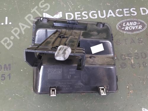 Other SEAT IBIZA IV (6J5, 6P1)  | BP17952533O1 