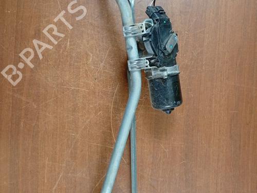 Front wiper motor RENAULT KANGOO / GRAND KANGOO II (KW0/1_) 1.5 dCi 70 (KW0V, KW0A) | BP29906215M29 
