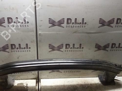 Used Rear bumper reinforcement SEAT IBIZA IV SC (6J1, 6P5) [2008-2018]  17843332