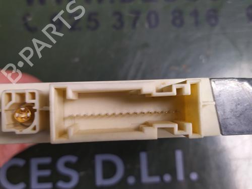 Electronic module MERCEDES-BENZ M-CLASS (W166) ML 350 BlueTEC 4-matic (166.024, 166.023) | BP17851028M83 