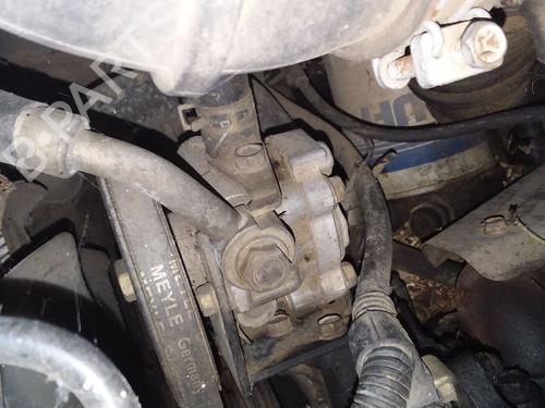 Styring servopumpe MITSUBISHI L200 (K7_T, K6_T, K5_T) [1996-2011]  31044984