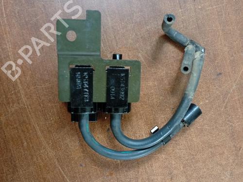 Electronic sensor MITSUBISHI GALLOPER (JK-01) | BP30167613M84