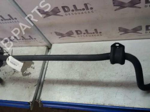 Krængningsstabilisator JEEP CHEROKEE (KJ) 2.5 CRD 4x4 | BP18465765M96 
