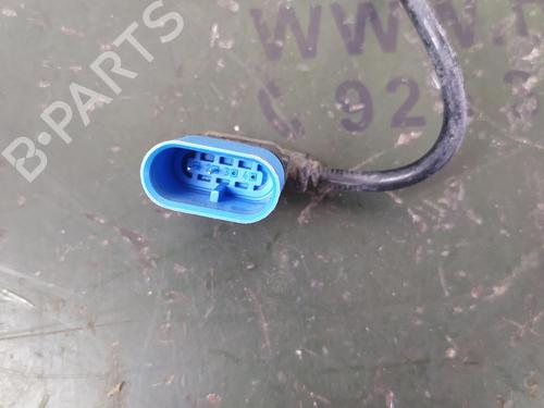 Elektronisk sensor MERCEDES-BENZ C-CLASS (W205) C 220 BlueTEC / d (205.002, 205.004) | BP17855073M84 