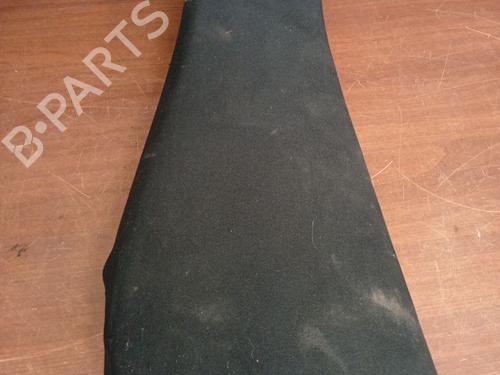 BP29066680O1 main image