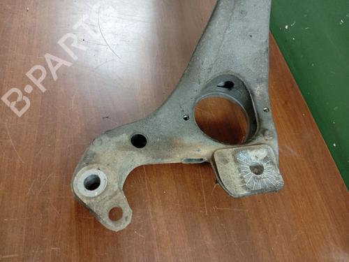 Crossmember VW TOUAREG (7LA, 7L6, 7L7)  | BP29267517C162 