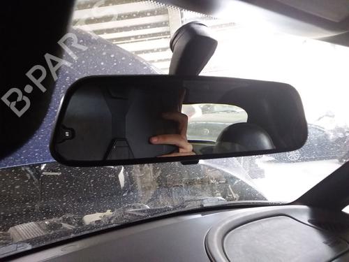 Espelho interior BMW Z3 Roadster (E36) 2.8 i (193 hp) 30300378