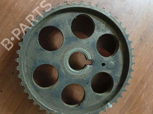 Used Pulley Pulley TOYOTA RAV 4 I (_A1_) 2.0 (129 hp) 33290123 33290123