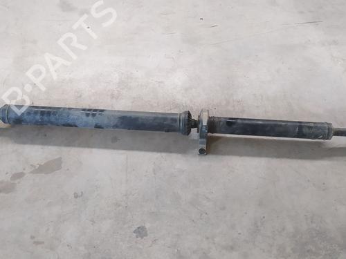 Driveshaft JAGUAR F-PACE (X761) | BP31589453M37 - Image 2