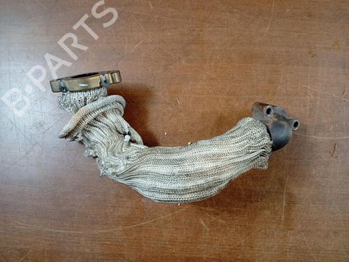 Used Pipe JEEP GRAND CHEROKEE IV (WK, WK2) 3.0 CRD V6 4x4 (250 hp) 30133983