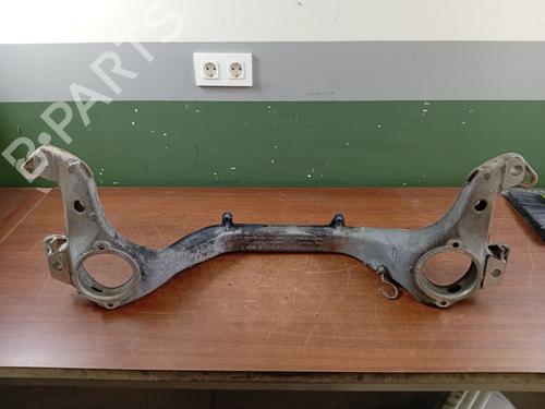 Crossmember VW TOUAREG (7LA, 7L6, 7L7)  | BP29267517C162 