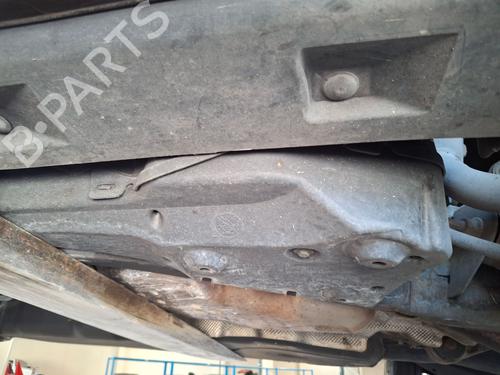 Suspension compressor LAND ROVER RANGE ROVER SPORT I (L320) 3.0 D 4x4 | BP18948728M103 