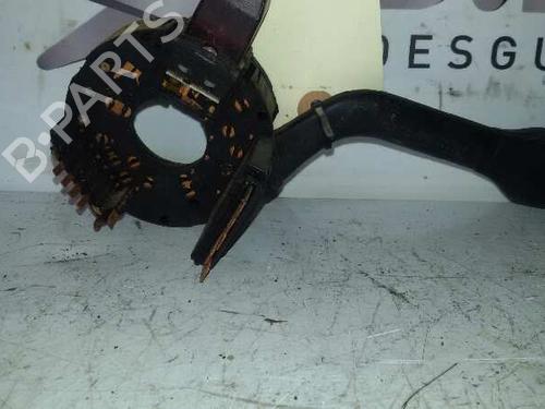 Steering column stalk SEAT IBIZA II (6K1) 1.9 D | BP17840338I23 