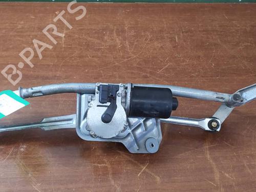 Used Front wiper motor Front wiper motor 38708659 38708659